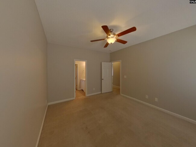 Building Photo - 207 Lockleven Dr