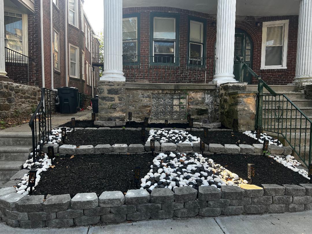 Building Photo - 422 W Coulter St