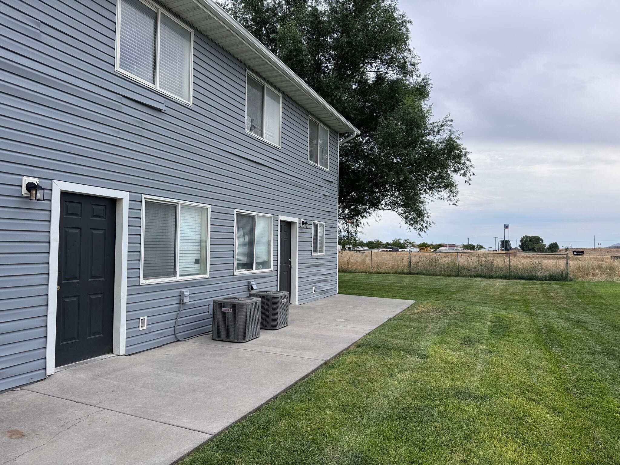 Building Photo - 2505 W 450 N