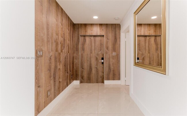 Building Photo - 3571 Magellan Cir