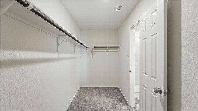 Building Photo - 139 Madrono Dr