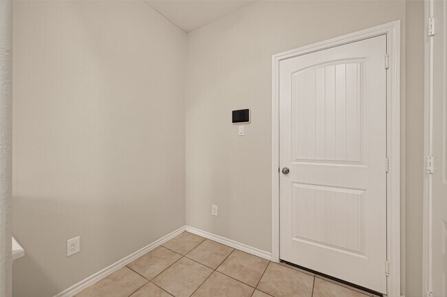 Building Photo - 9115 Eldorado Glen Dr