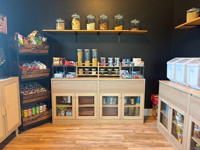 Building Photo - New Rental