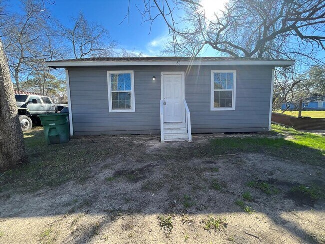 Building Photo - 6908 Larkstone St
