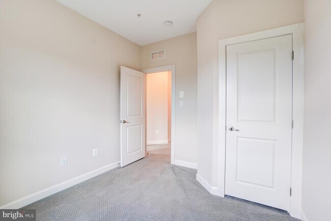 Building Photo - 3614 Worthington Blvd