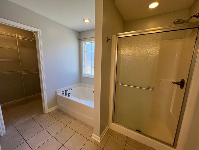 Building Photo - Available Now!