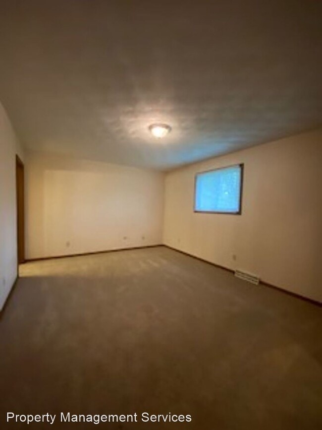 Building Photo - 3 br, 2.5 bath House - 2709 Neff St