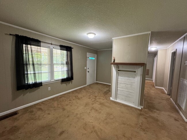 Building Photo - 2 Bedrooms- 1 Bathroom- House in Centre, AL!