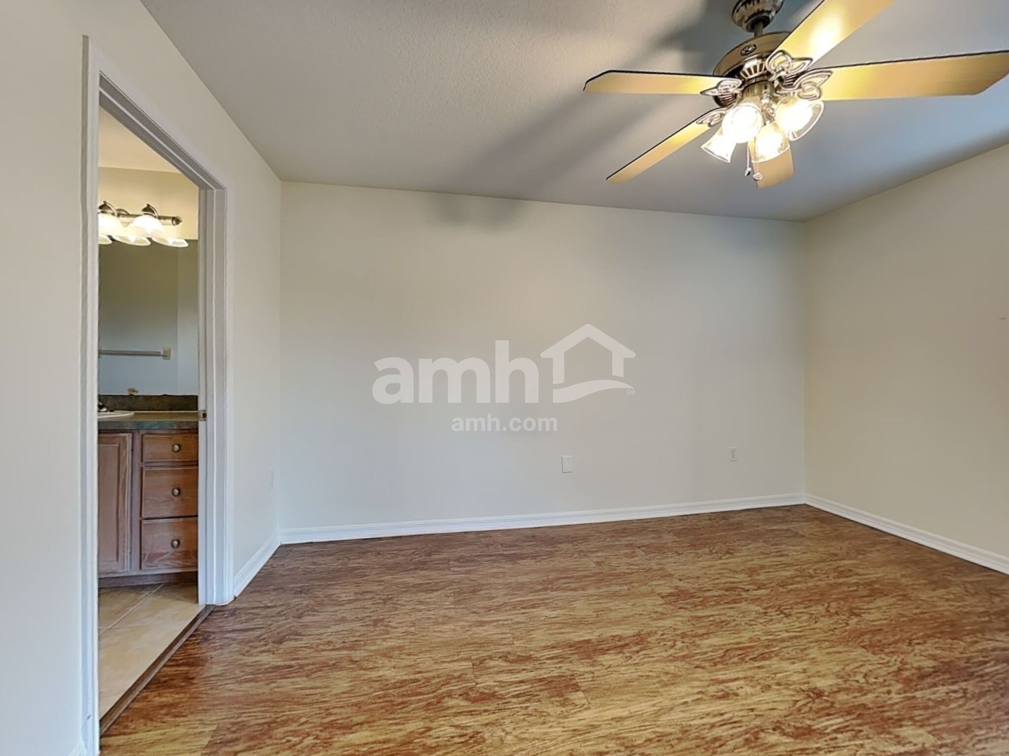 Building Photo - 1621 Christa Ct