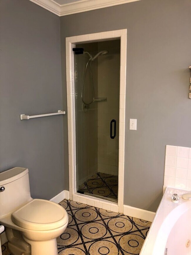 Building Photo - Porters Neck Plantation / Futch Creek Rd