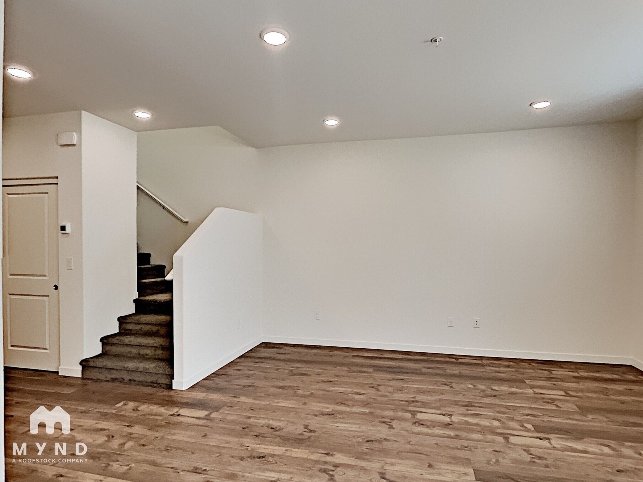 Building Photo - 4873 Black Falcon Wy