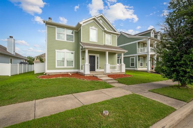 Building Photo - 920 Foxgrove Ln