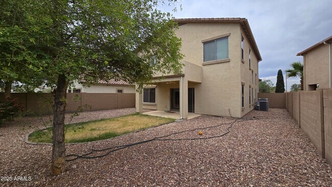 Building Photo - 6091 S 257th Dr