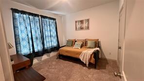 Building Photo - 4704 Haltom Rd