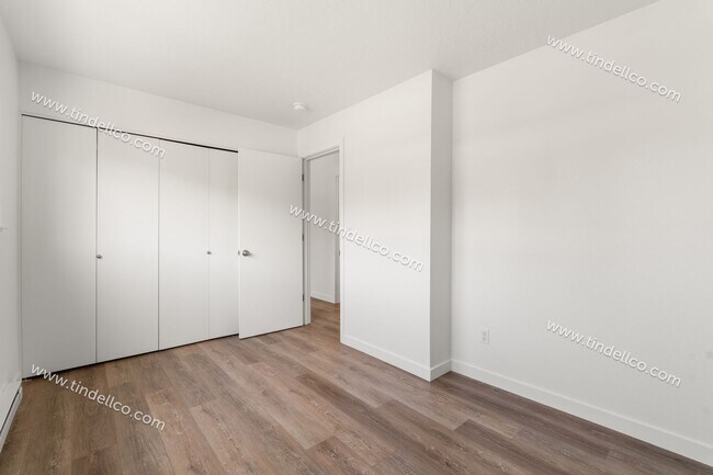 Building Photo - 8442 SE 23rd Ave