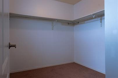 Building Photo - 3-Bed 2.5 Baths  in Northeast El Paso.