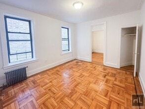Building Photo - WEST 10 STREET