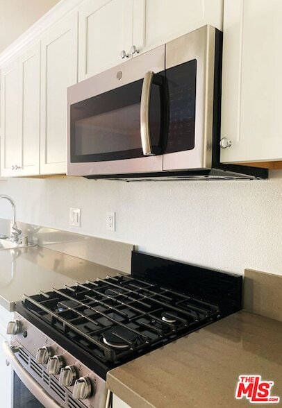 Building Photo - 908 N Louise St