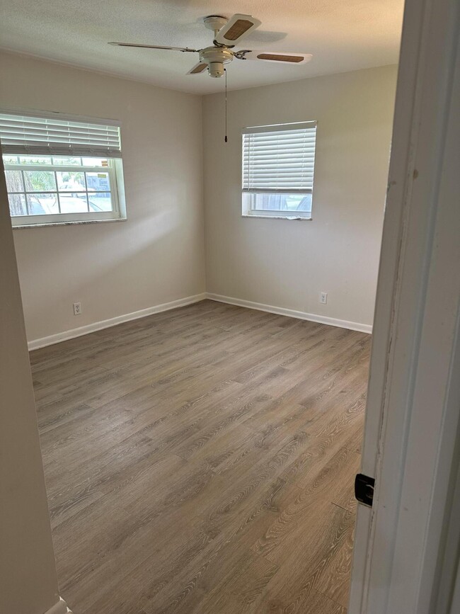 Building Photo - 915 Anglers Way