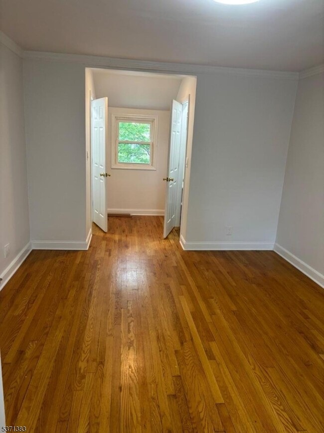 Building Photo - 360 W South Orange Ave