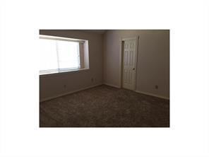 Building Photo - 7416 Angel Fire Dr