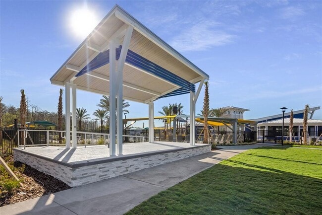 Building Photo - 9835 Walkway Dr