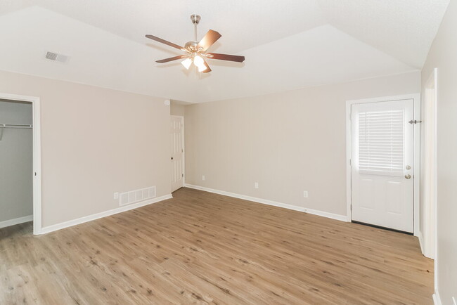 Building Photo - 9319 Chimneyrock Blvd.