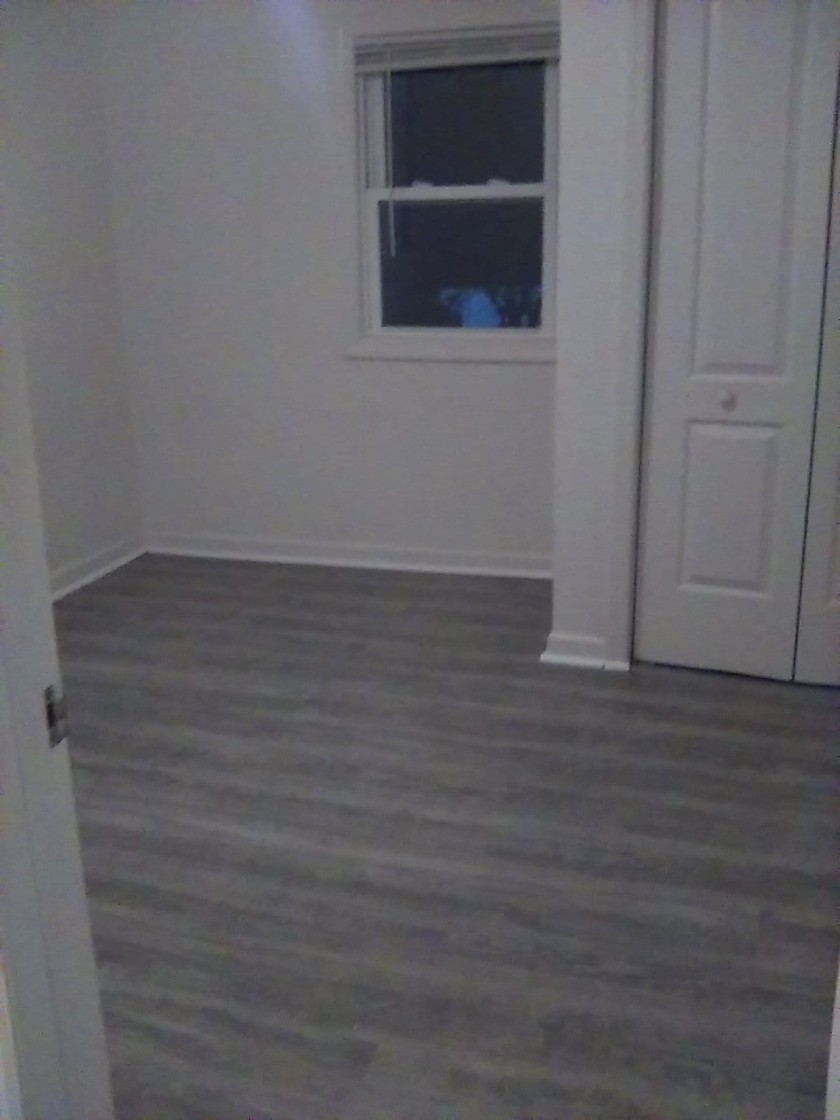 Building Photo - 132 Heald St