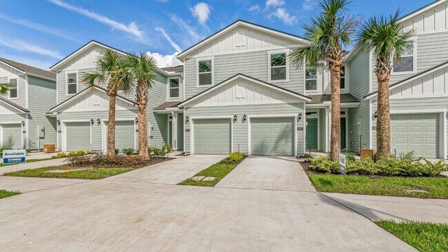 Primary Photo - 5941 Lake Dr