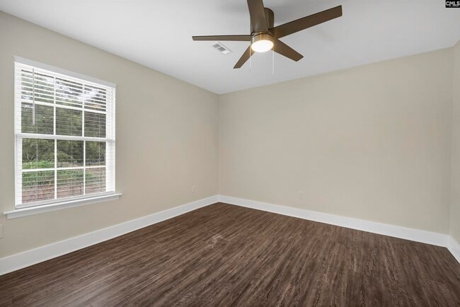Building Photo - 118 Hutto Hill