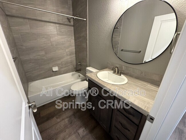 Building Photo - 519 Brecken Ct