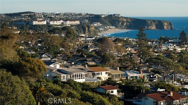 Building Photo - 52 N Portola