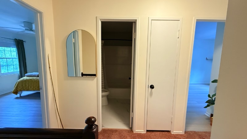 Building Photo - 17411 Pipers Way