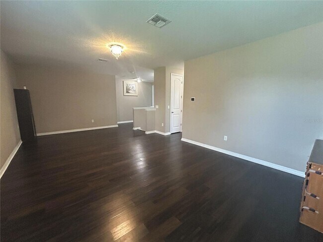 Building Photo - 6904 Corley Ave