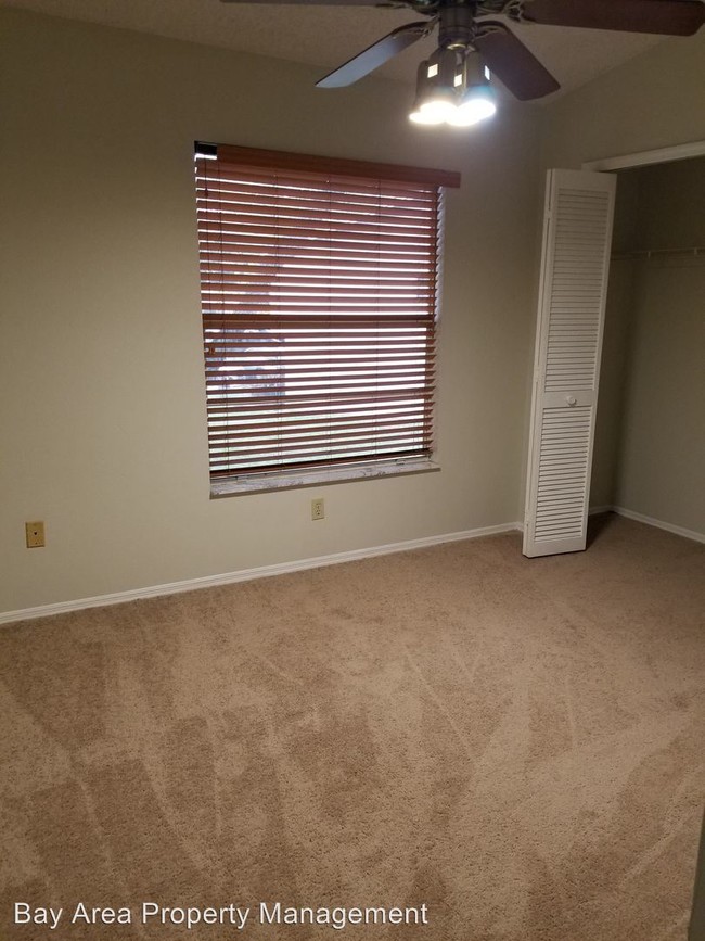 Building Photo - 2316 Fletchers Point Cir