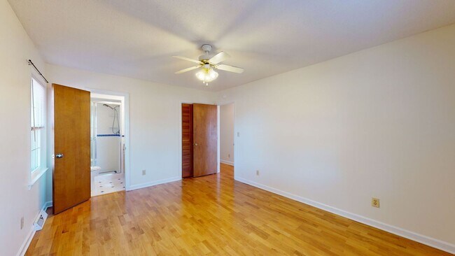 Building Photo - 4015 Freedom Way