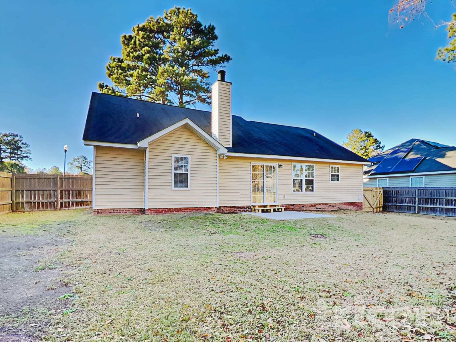 Building Photo - 185 Caughman Ridge Rd