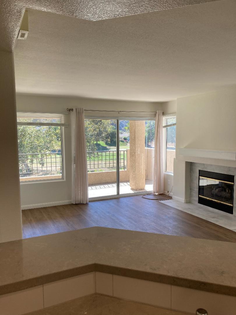 Building Photo - 7030 Paseo Encantada