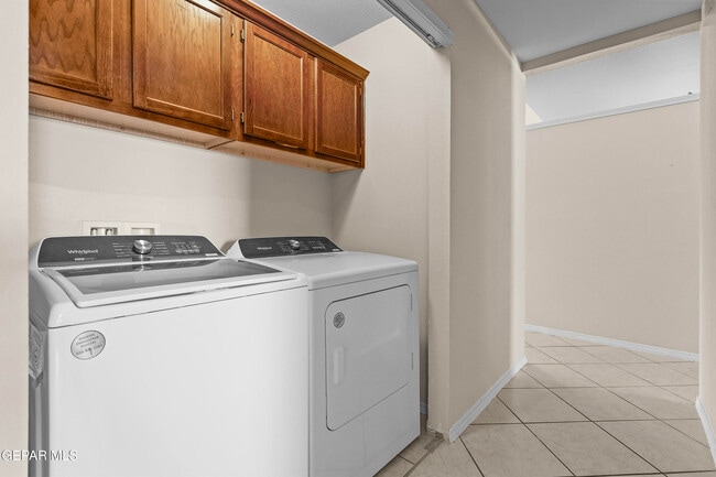 Building Photo - 11272 Duster Dr