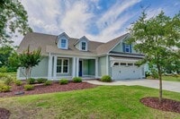 Building Photo - CATHERINES' COVE - Located off Bayshore Dr...