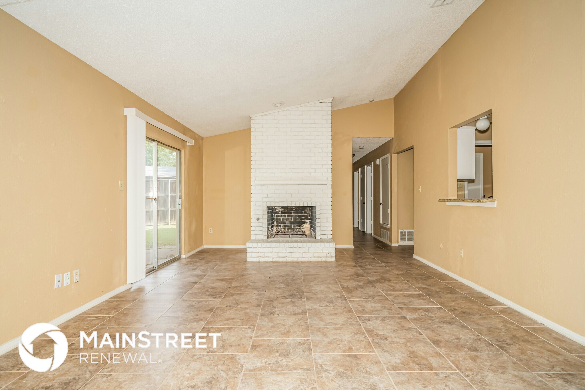 Building Photo - 505 San Carlos Dr
