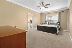 Building Photo - 824 Destin St