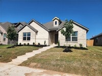 Building Photo - 355 Freestall Dr