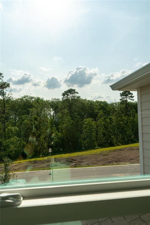 Building Photo - 13094 Pergola Ave