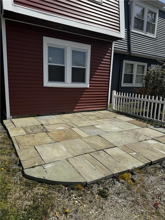 Building Photo - 314 Saracino Dr
