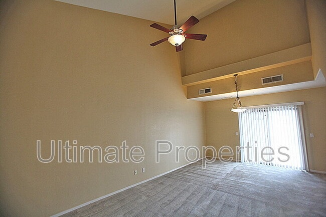 Building Photo - 7989 W Mary Jane Ln