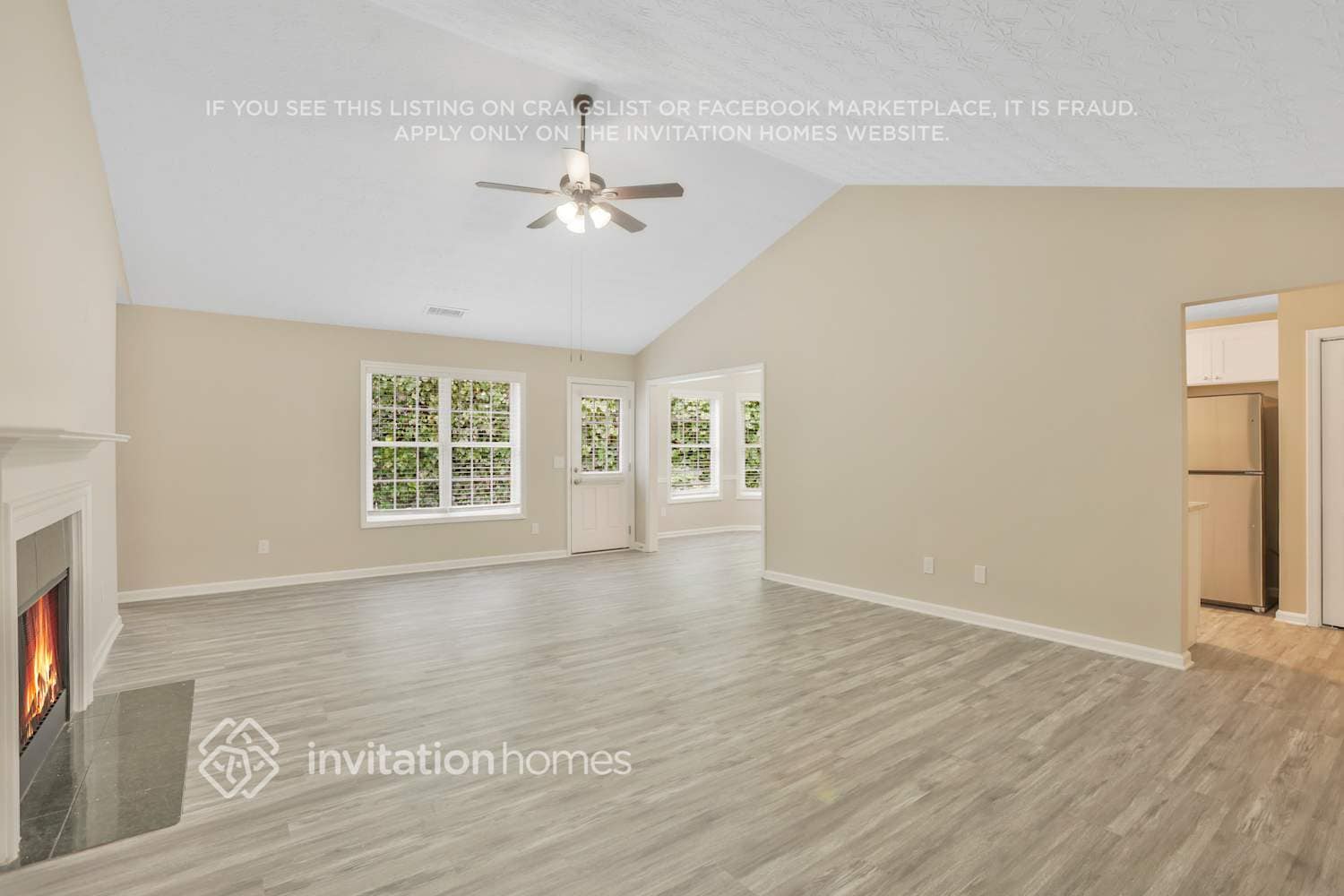 Building Photo - 10 Kentshire Pl NW