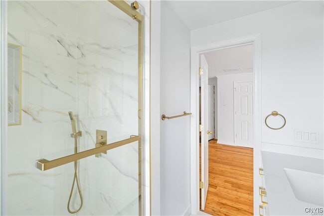 Building Photo - 238 Oriskany Blvd