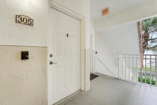 Building Photo - 11041 Legacy Blvd