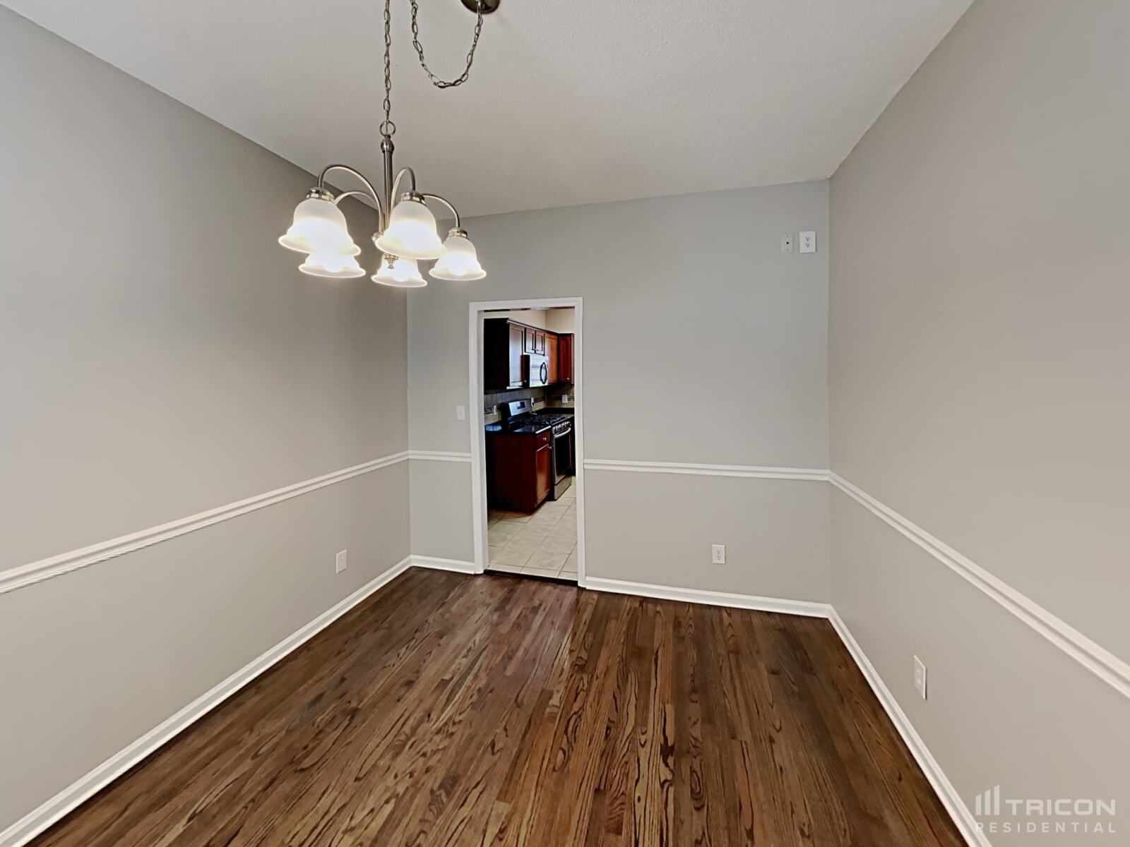 Building Photo - 1017 Woodland Pointe Dr